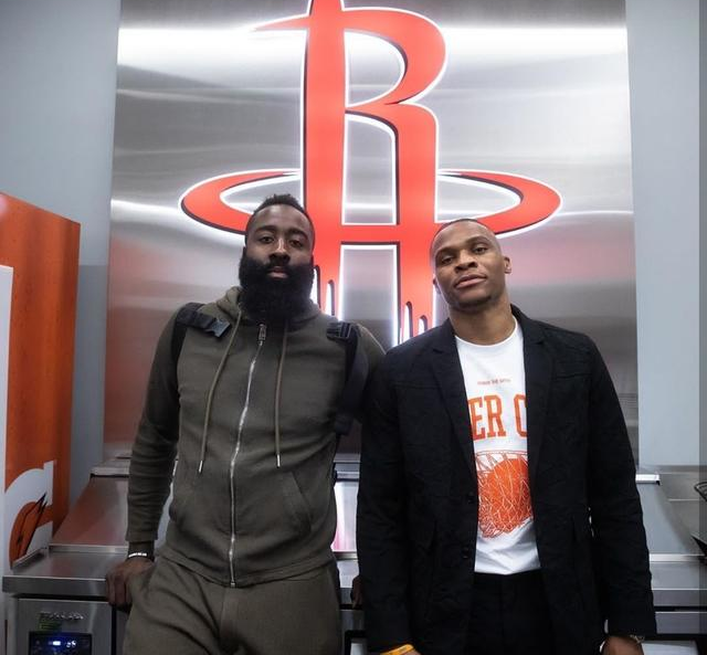 一筹横扫A 一筹横扫A