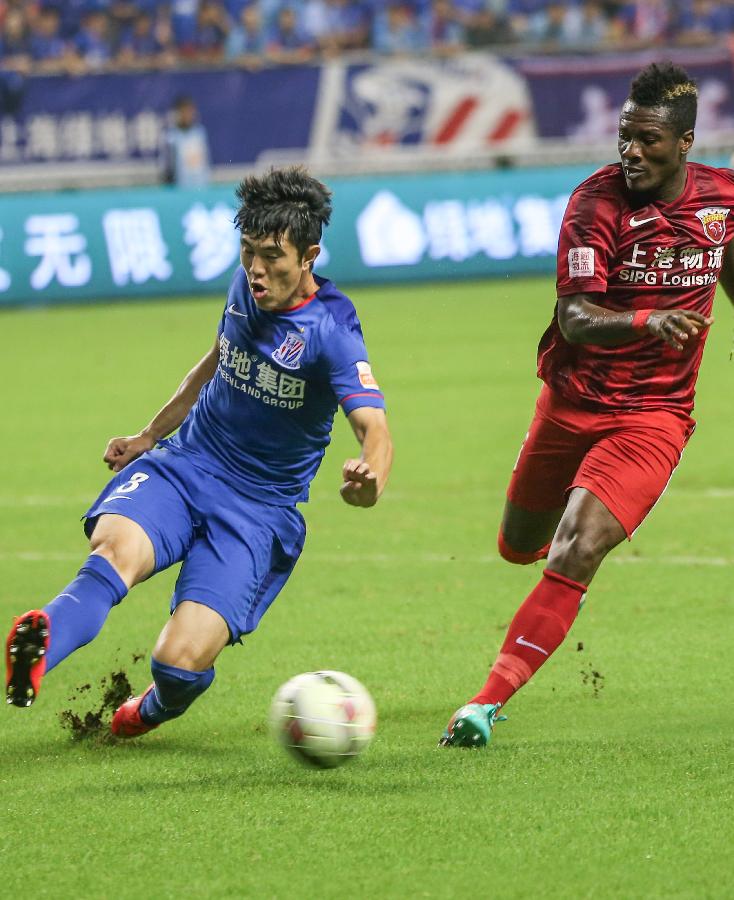 赢得长尾与