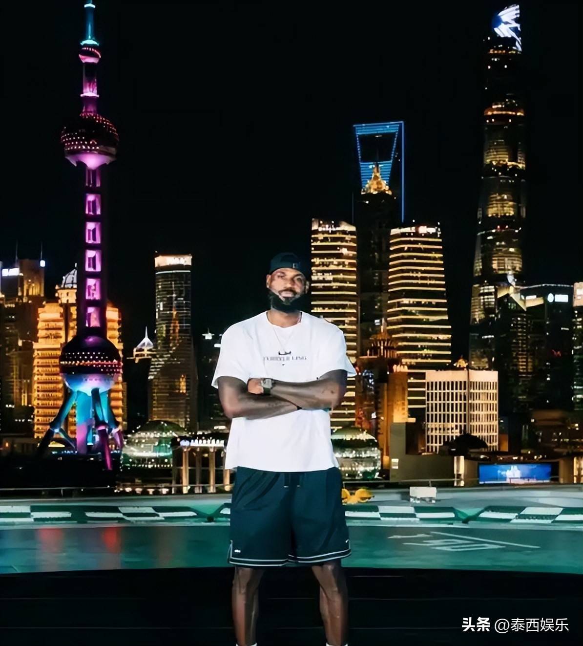 顺子潜力