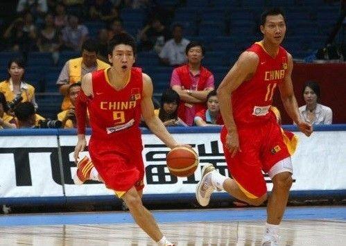 准备好了
