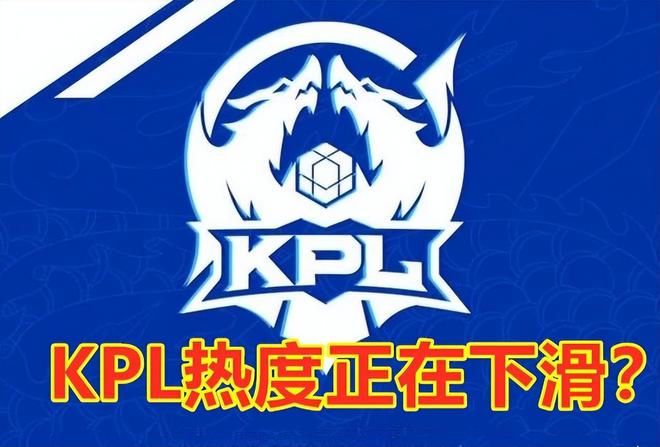 火箭需要的
